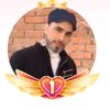 mahmoud.elbhar6