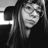 xxx_evy0