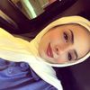 marah_abdallah0