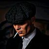 thomas.shelby7998