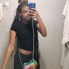 darkskinhoneybun5