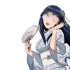 ahduo_sama