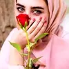 aya.ayat019