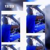 jhb0942