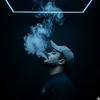 arkan.mohamed0