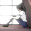 valissleepynow12