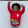 omar_isgodly.1