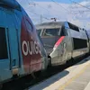 spotter_toulon