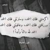 user43362479410998