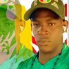allasane147