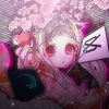 muinezu04