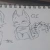 sagen_and_rex_channel