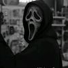 david.carrillo066