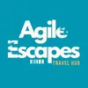 agile.escapes