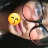 dian_.50