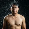 julius.ng.buhay.m