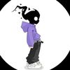 ml._501