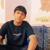 znxbc12
