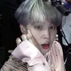 cchjmy
