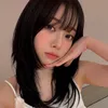 karinafromisrael0