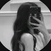 micaellyvitoriaa