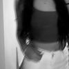 veronica_palomares24750