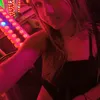 clarysa_092