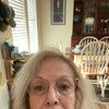 jenny_martins09