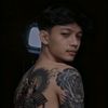 celeng_gok