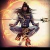 viji.tharan56