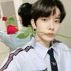 minn_leili