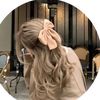 lluviespp_4