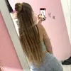 muyprivada26_