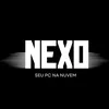 Nexo