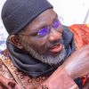baye.darou312