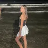_serena_mimmo_