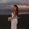 amal_almire7
