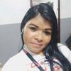 yasminlima59161
