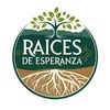 raicesjr7