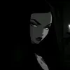 huda.alshumary