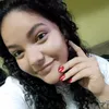 jacki2665