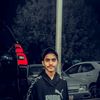 mr.bilal.jani8