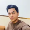 user800.1254