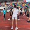 putut_34