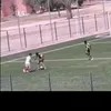 ossamakaboussi10