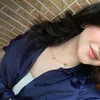xatina_sndi16