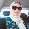naama.benzid