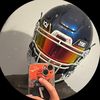 captainjacksparrowsailvr