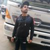 junaid.bhatti9644
