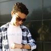 mazen.eid170